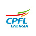 CPFL Energia